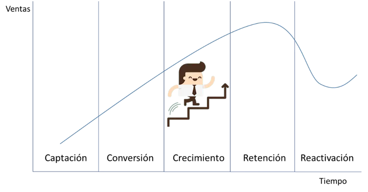 ciclo-de-vida-del-cliente-fases