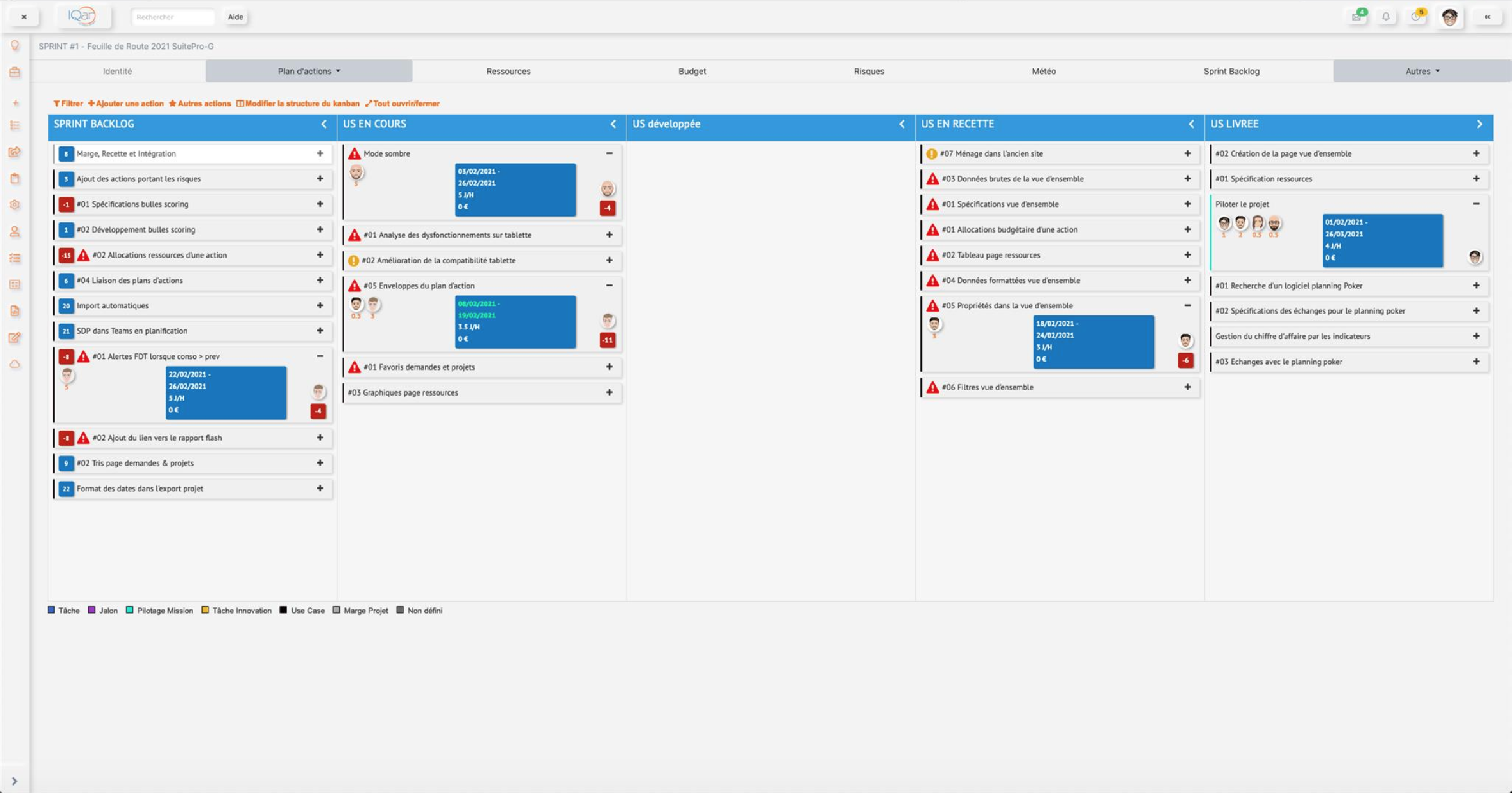 kanban-suite-pro-g
