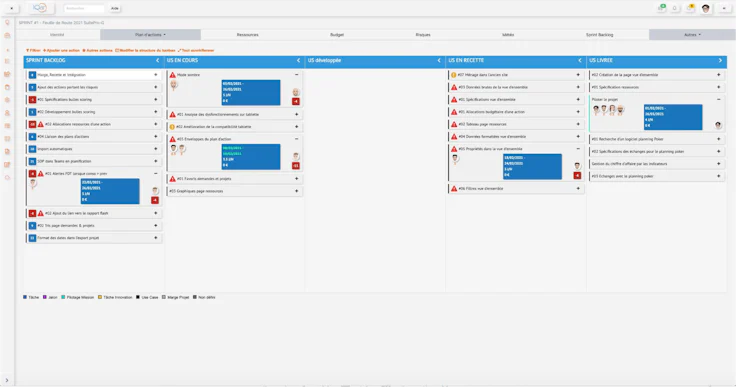 kanban-suite-pro-g