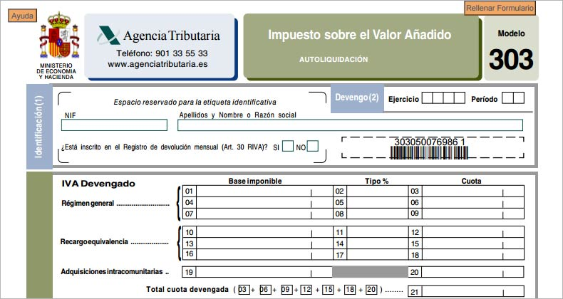 modelo-303-liquidacion-iva