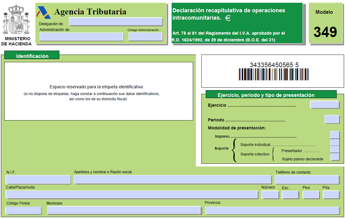 modelo-349-liquidacion-iva