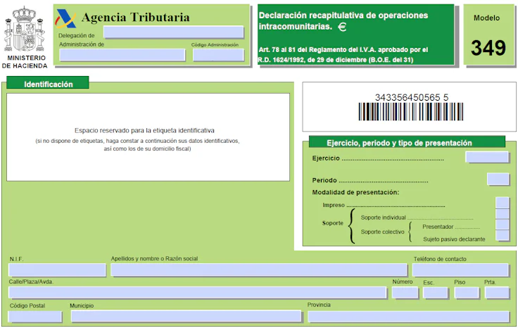 modelo-349-liquidacion-iva