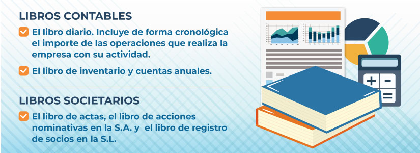 las-obligaciones-contables