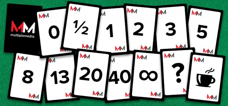 planning-poker-karten