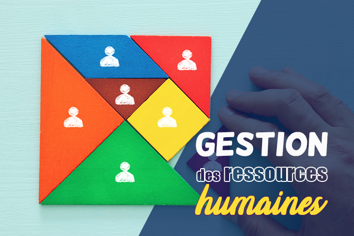 Gestion Des Ressources Humaines Definition Role Activites Du Service Rh Appvizer