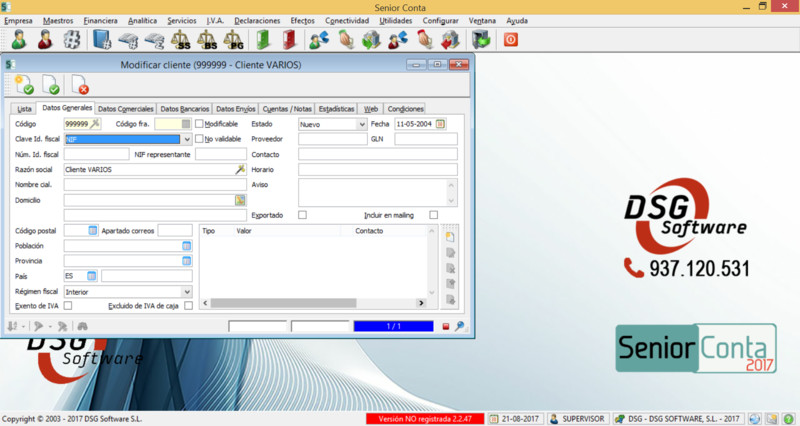 seniorconta-programa-contabilidad