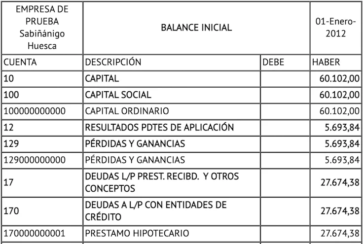 balance-inicial-ejemplo