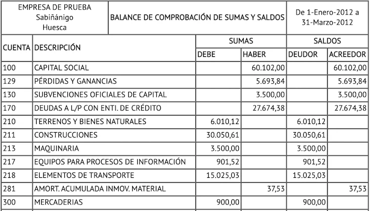 balance-de-sumas-y-saldos-ejemplo