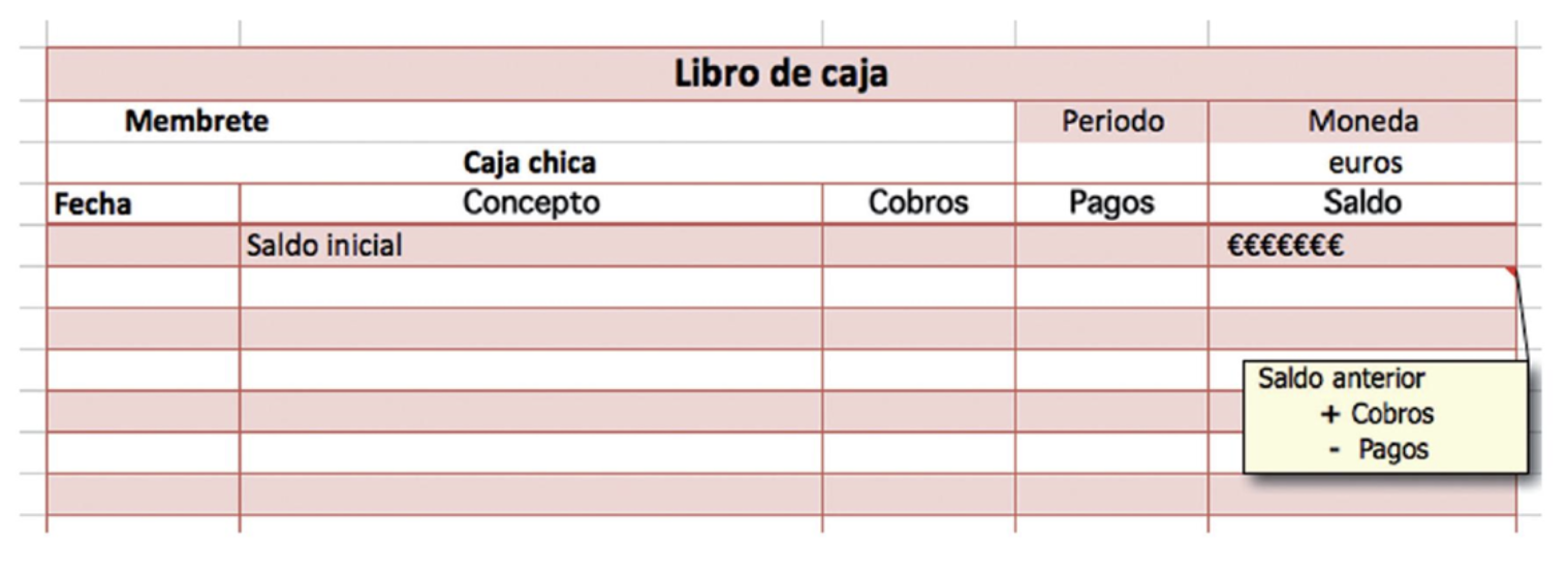 libro-de-caja-ejemplo