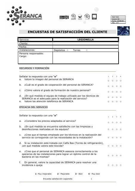 encuesta-de-satisfacción-del-cliente.pdf