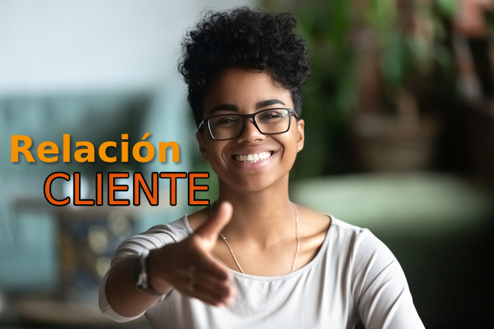 5 tácticas y 4 herramientas para una buena gestión de relaciones con el cliente gestion-de-relaciones-con-el-cliente