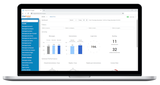 ringcentral-fidelizacion