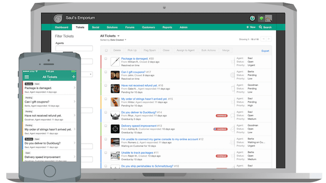 freshdesk-fidelizacion