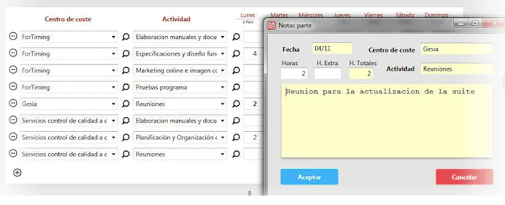 control-de-tiempo-fortiming