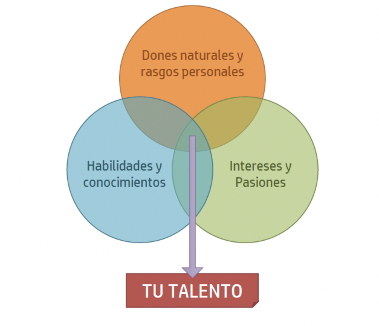 talento-elementos