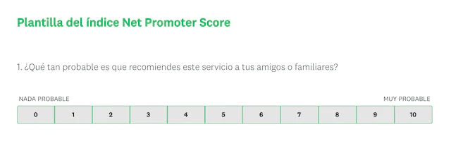 pregunta-net-promoter-score