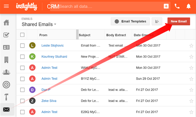 insigthly-crm