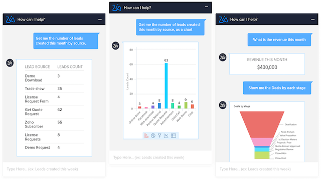 zoho-crm