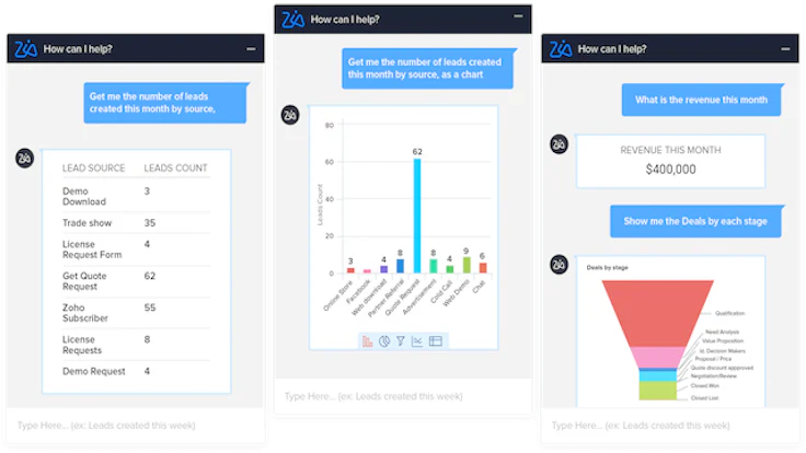 zoho-crm