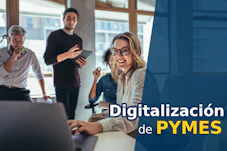 digitalizacion-de-pymes