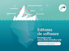 trafico-web
