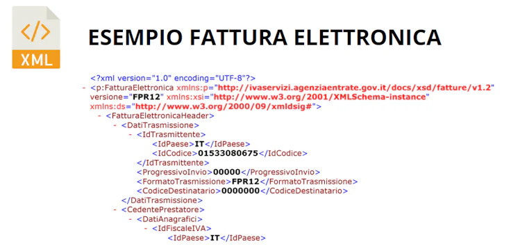 normativa-fattura-elettronica