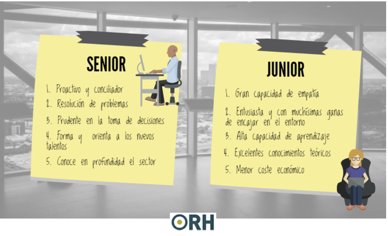 profesional-senior-profesional-junior