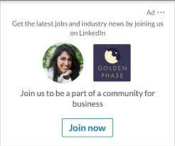 publica-anuncios-en-linkedin