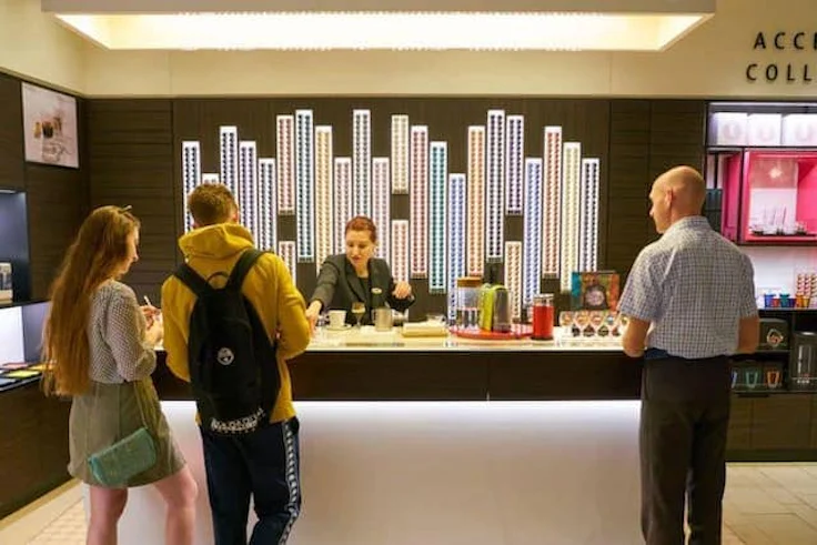 Ejemplo-nespresso-retail-tendencia
