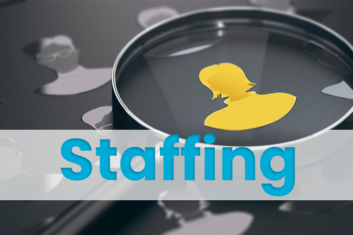 Understanding Staffing: What it Means and Why it’s Important Cover Picture