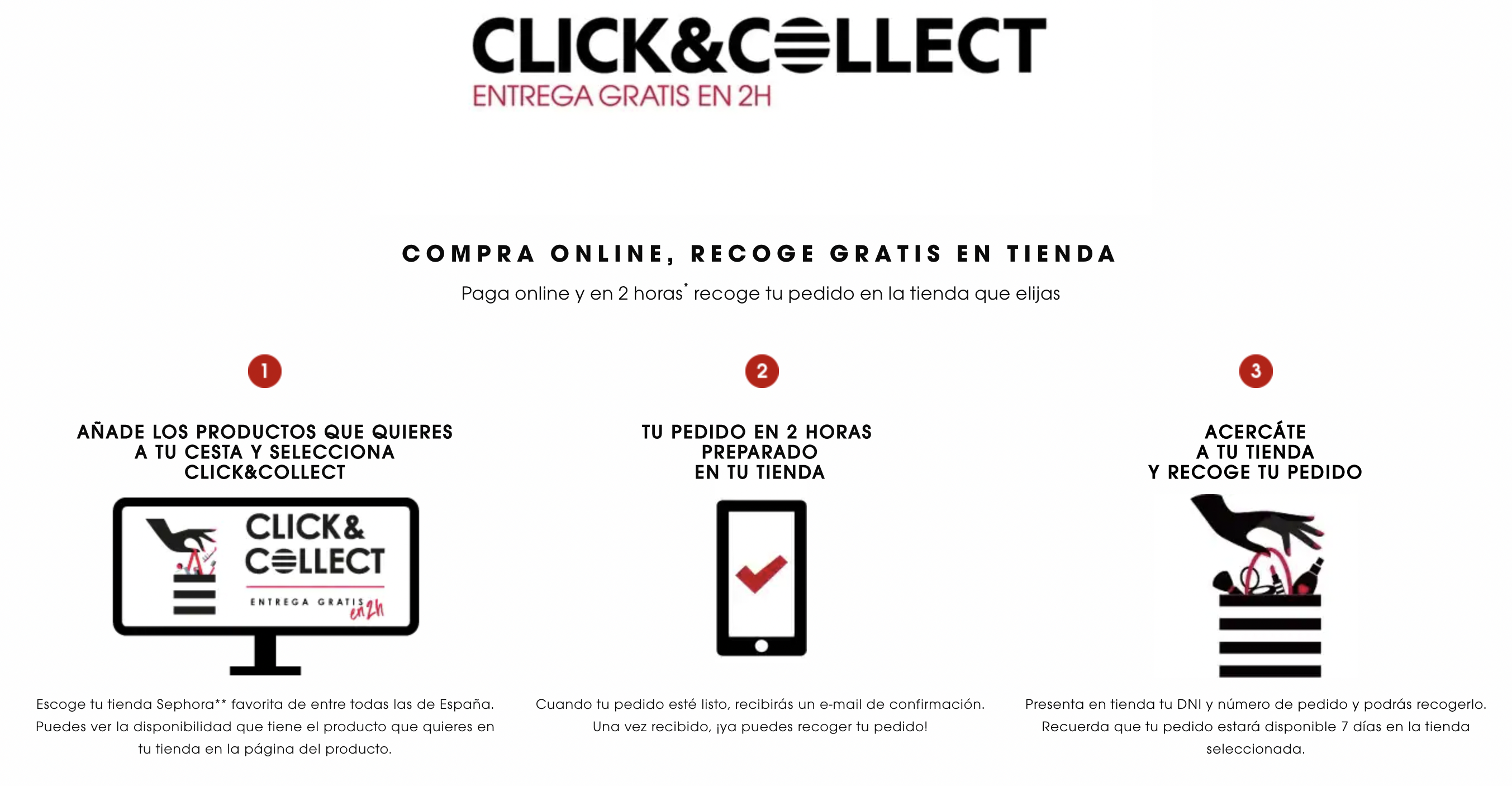 click-and-collect