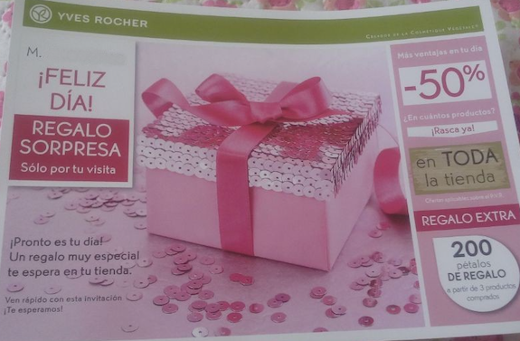 herramientas-de-fidelizacion-regalo