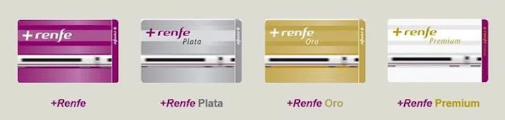 tarjeta-de-fidelidad-renfe