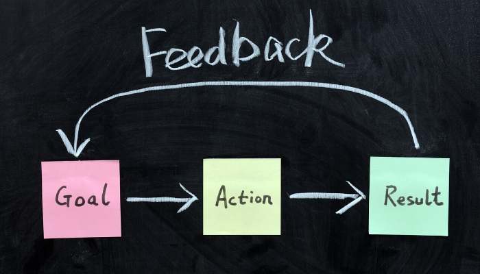 performance management