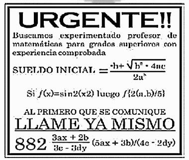 anuncio-de-reclutamiento