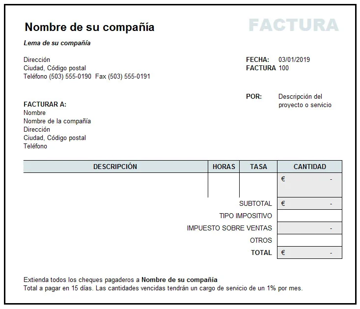 ejemplo-de-factura