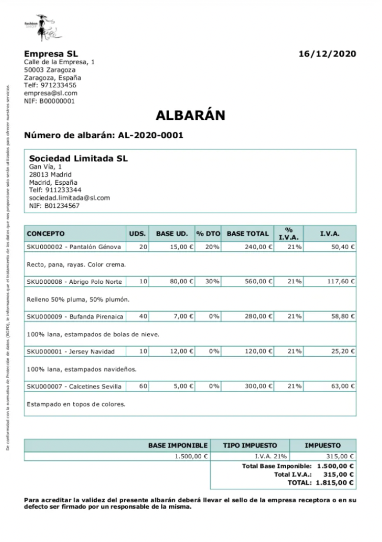 ejemplo-de-albaran