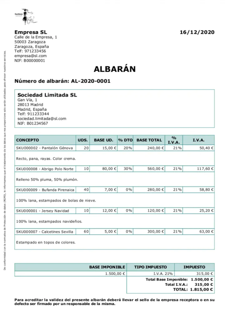 ejemplo-de-albaran