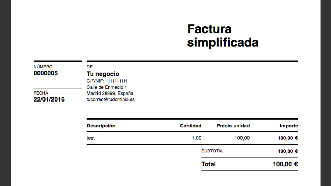 modelo-factura-simplificada