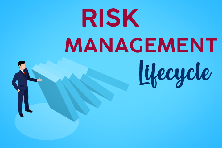 Project Resources Management: what are they and how to manage them ...