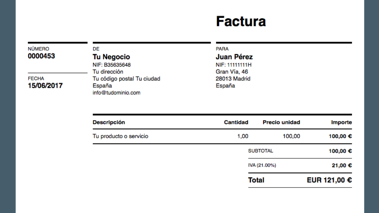 modelo-de-factura