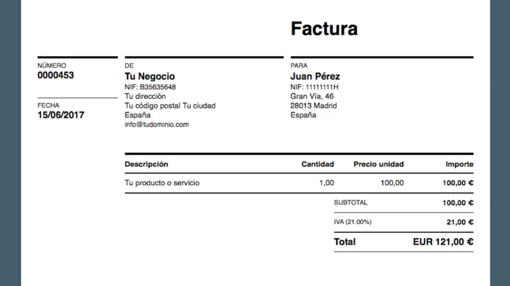 modelo-de-factura