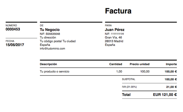 factura-ordinaria