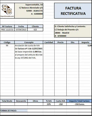 factura-rectificativa