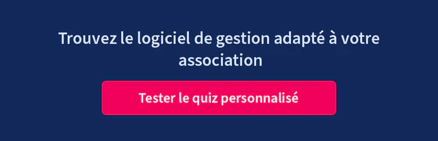 banniere assoconnect Assoconnect