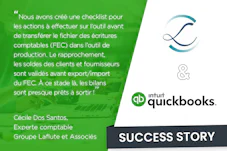 cas client quickbooks