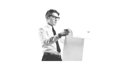 Gérez votre planning médical en ligne avec un logiciel et concentrez-vous sur l’humain