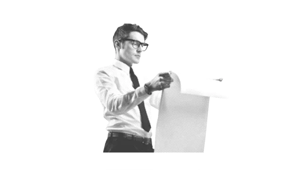 Comment optimiser votre gestion des non-conformités ? 5 étapes clés