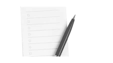 Initialling a document: still useful with an electronic signature?