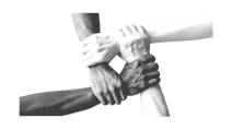 Savez-vous vraiment ce qu’est le travail collaboratif ?